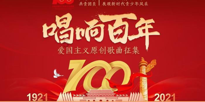 楼顶再盖三层楼,如此违建太吓人,现场画面