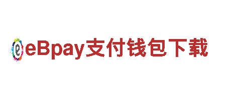 bob体育app下载-bob体育软件下载-地之图下载智能家电，畅享智慧生活